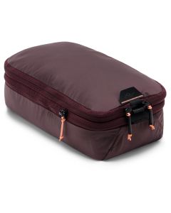 Peak Design Packing Cube Small - Eclipse