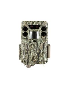Bushnell Core DS 30MP Dual Sensor No Glow Trail Camera - 119977C