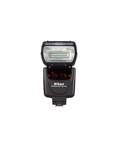 Nikon Speedlight SB-700 DSLR AF TTL Flashgun