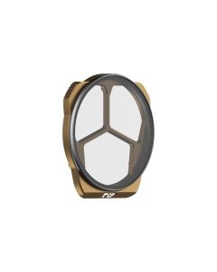 Polar Pro Mavic 3 Pro Circular Polariser Filter