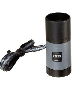Zeiss Mono 4x12 T Monocular