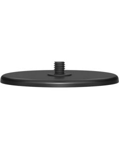 Sennheiser Profile Table Stand for Profile USB Microphone