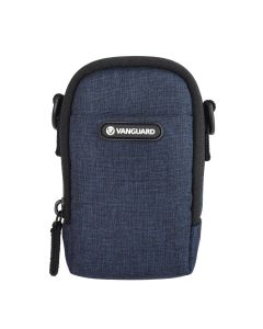 Vanguard VESTA ASPIRE CP S NV Compact Small Case - Navy