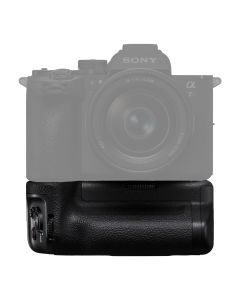 Sony VG-C6 Vertical Battery Grip for Sony A7R VI