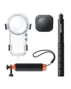 Insta360 X5 Dive Accessory Kit
