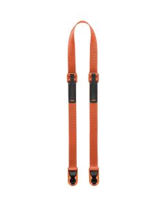 Peak Design Leash - Ibis