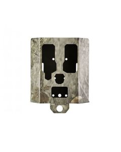 Spypoint SB-400 Steel Security Box - Camo