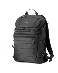 Think Tank DarkLight Backpack 20L - Black