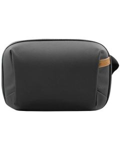 PGYTECH Mini Tech Organizer - Twilight Black