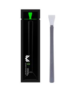 VSGO Sensor Cleaning Swab Kit for Micro 4/3 Camera - 12mmx12pcs