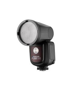 Westcott FJ80-SE M Universal 80Ws Flash Speedlight