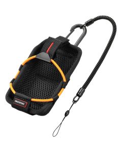 OM System CSCH-123 Tough Sport Holder - Orange