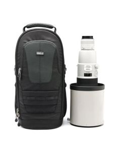Think Tank Glass Limo 400/600mm lens Backpack