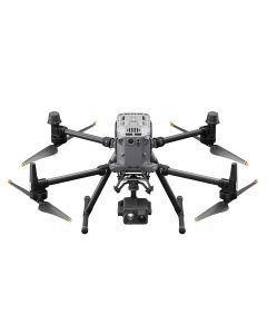 DJI MATRICE 350 & H30T Combo w Basic CP 1Y