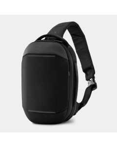 Gomatic Navigator RS Sling 6L - Black