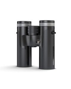 GPO Passion SD 10x34 Binoculars - Black