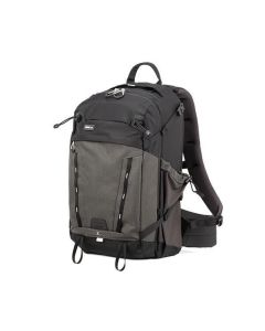 Think Tank BackLight 36L Photo Daypack – Black