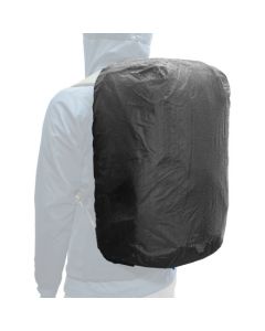 Peak Design Travel Line Rain Fly Waterproof Cover For Backpack
