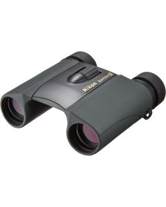 Nikon Sportstar EX 10x25 DCF Compact Binoculars