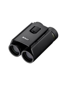 Nikon Sportstar EX II 8x25 Binoculars