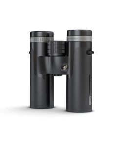 GPO Passion SD 8x34 Binoculars - Black
