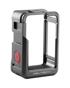 PGYTECH Osmo Action 3/4 Camera Cage
