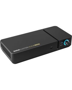 Rode RODECaster Video Core - All-in-One Production Console