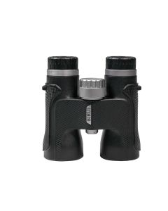 Sirui Sportich B1042A-BK Binoculars 10x42