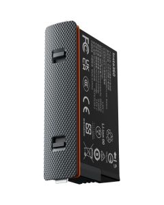 Insta360 X5 Ultra Battery (2800mAh)