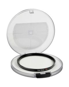 Zeiss 86mm T* UV Filter