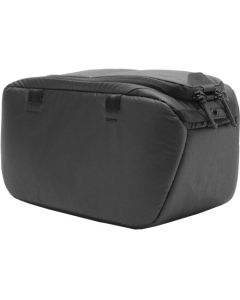 A - Peak Design Travel Line Camera Cube - Small