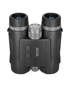 Sirui Sportich B1042B-MD-BK 10x42 Spotting Scope with Laser Rangefinder