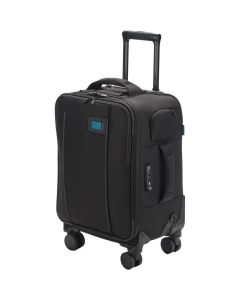 Tenba Roadie v2 Spinner 21 Air Case