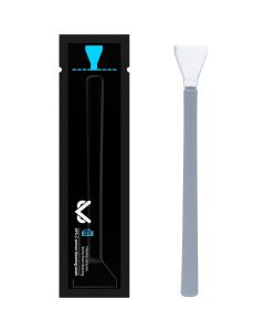 VSGO APS-C Sensor Cleaning Swabs - 16mmx12pcs
