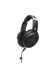 Sennheiser HD 490 Pro Open Back Headphones