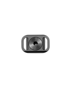 Peak Design Anchor Mount PL-AN-1