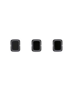 DJI Mavic Air 2 ND Filters Set (ND4/8/32)