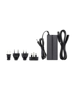Elinchrom ELB 500 TTL Charger
