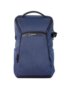 Vanguard VESTA Aspire 45 18L Backpack - Navy
