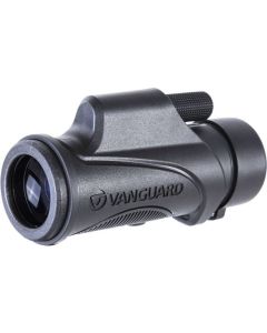 Vanguard Vesta 8320M 8x32 Monocular with Smartphone Digiscoping Adapter