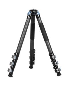 Sirui L-324F Landscape Carbon Fiber Tripod