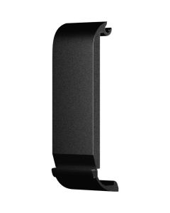 GoPro Replacement Door For HERO9 HERO10 HERO11 HERO12