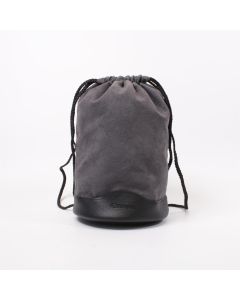 USED Canon Soft Lens Pouch - LP 1424 TD