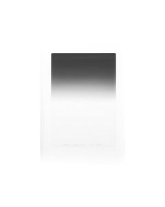 Benro Universal 100x150mm Soft Grad ND4 (0.6) 2 Stop Resin Filter
