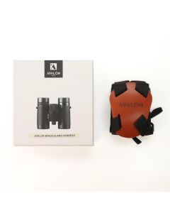 Avalon Binocular Harness