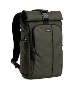 Think Tank FocusPoint 22L Backpack - Greenway