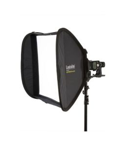 Lastolite 90x90cm Ezybox II Square Softbox Large LS2712