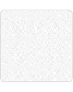 PGYTECH Protective Wrap Medium - Maze