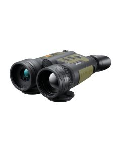 Pulsar Wildlife Ventex XT50 Thermal Imaging Binoculars