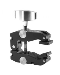 Vanguard VEO CP-46 Clamp with 46mm Diameter Grip